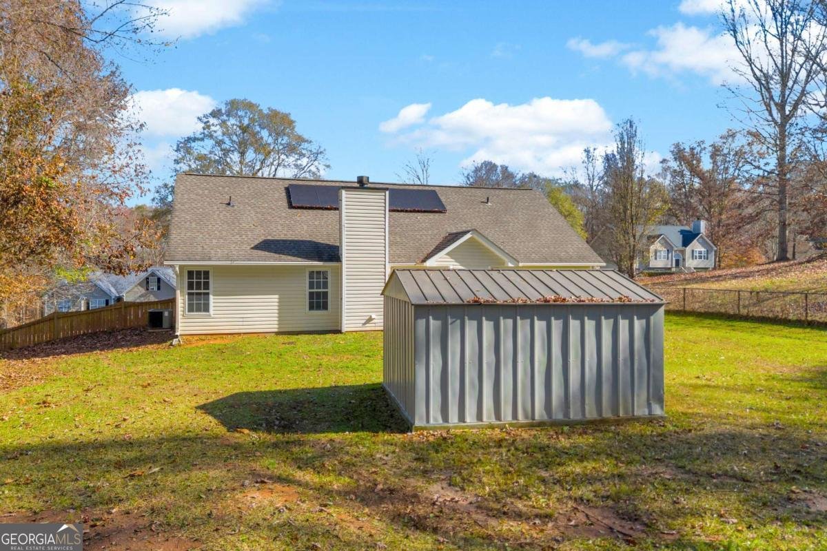 47 Chatham Court Jefferson - 12