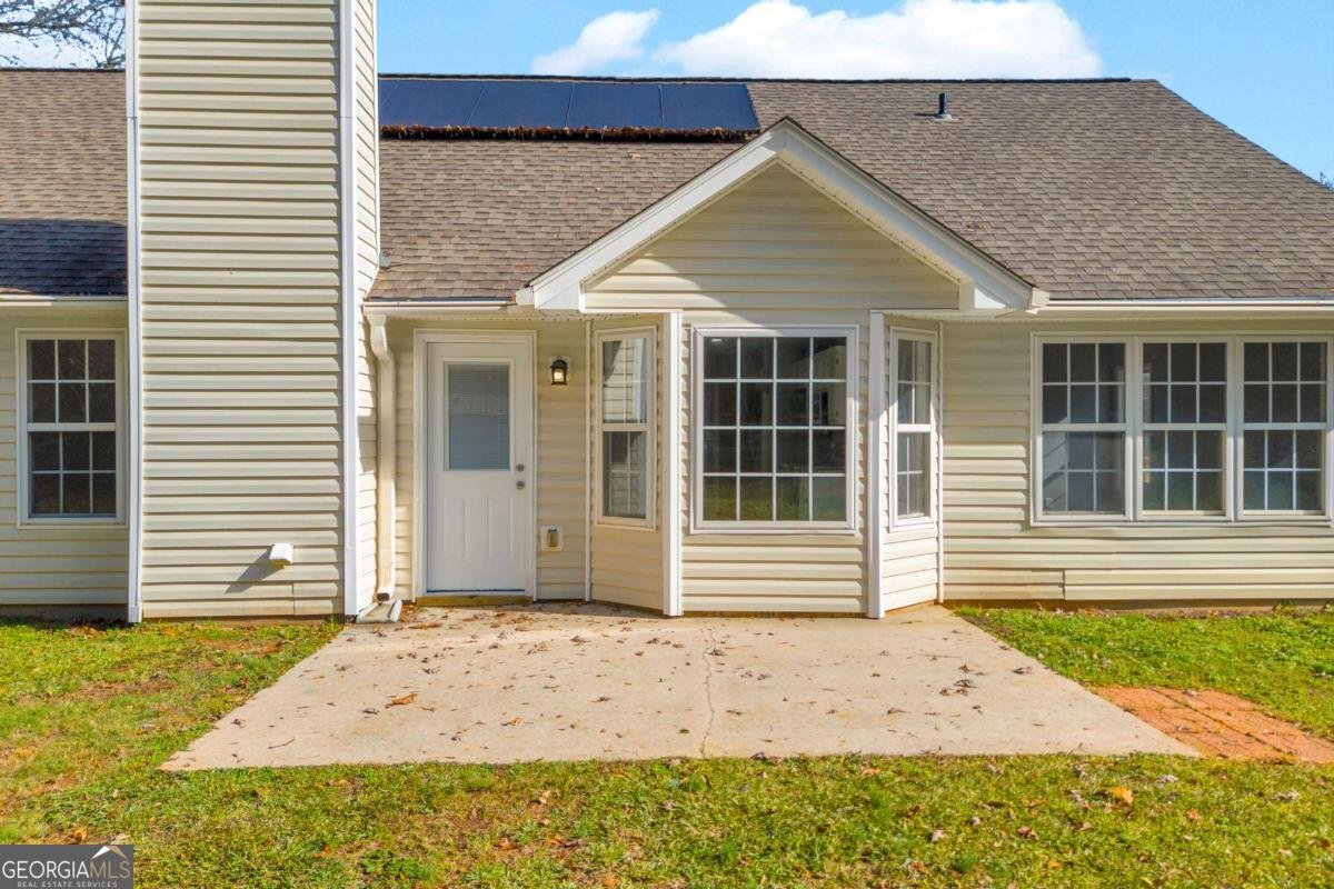 47 Chatham Court Jefferson - 15