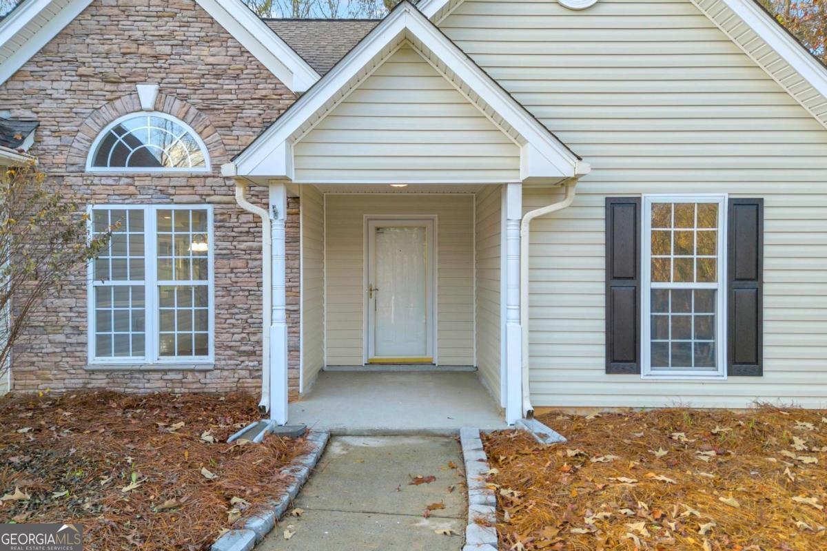 47 Chatham Court Jefferson - 17