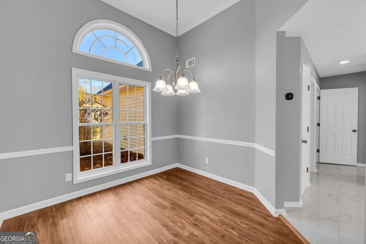 47 Chatham Court Jefferson - 20