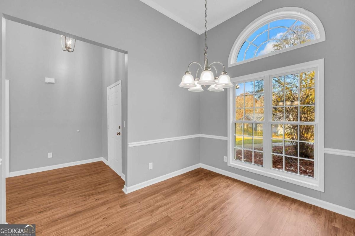 47 Chatham Court Jefferson - 21