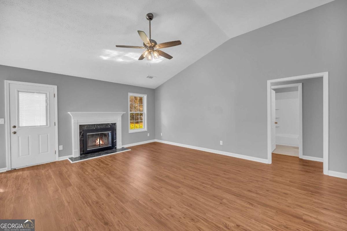 47 Chatham Court Jefferson - 25