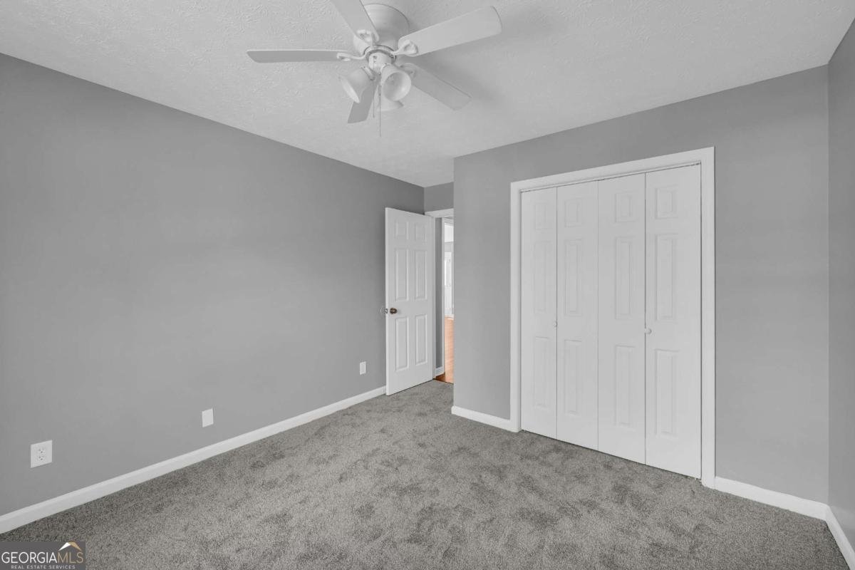 47 Chatham Court Jefferson - 29