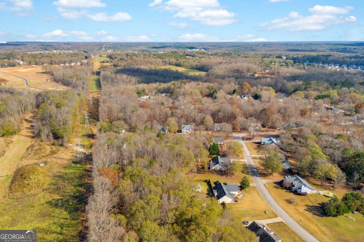 47 Chatham Court Jefferson - 3