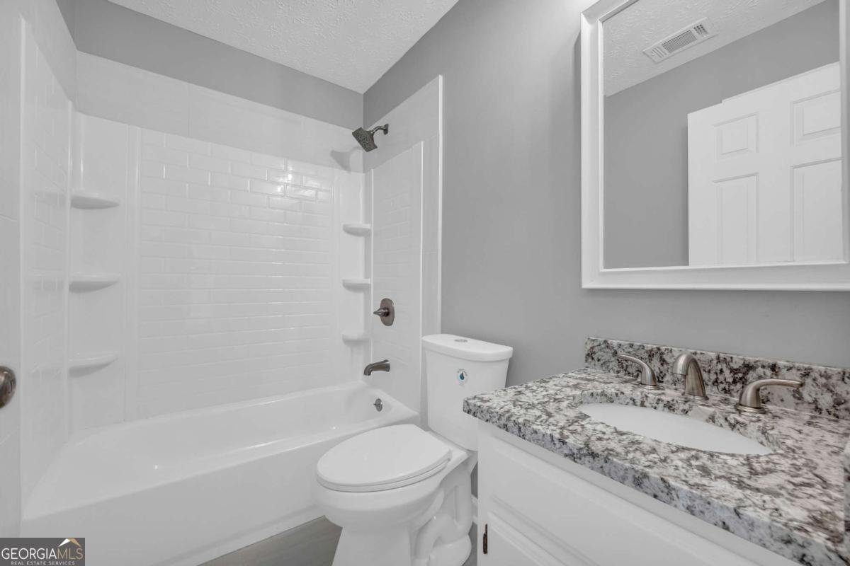 47 Chatham Court Jefferson - 32