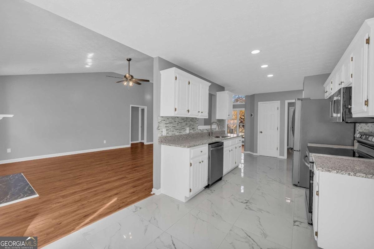 47 Chatham Court Jefferson - 35