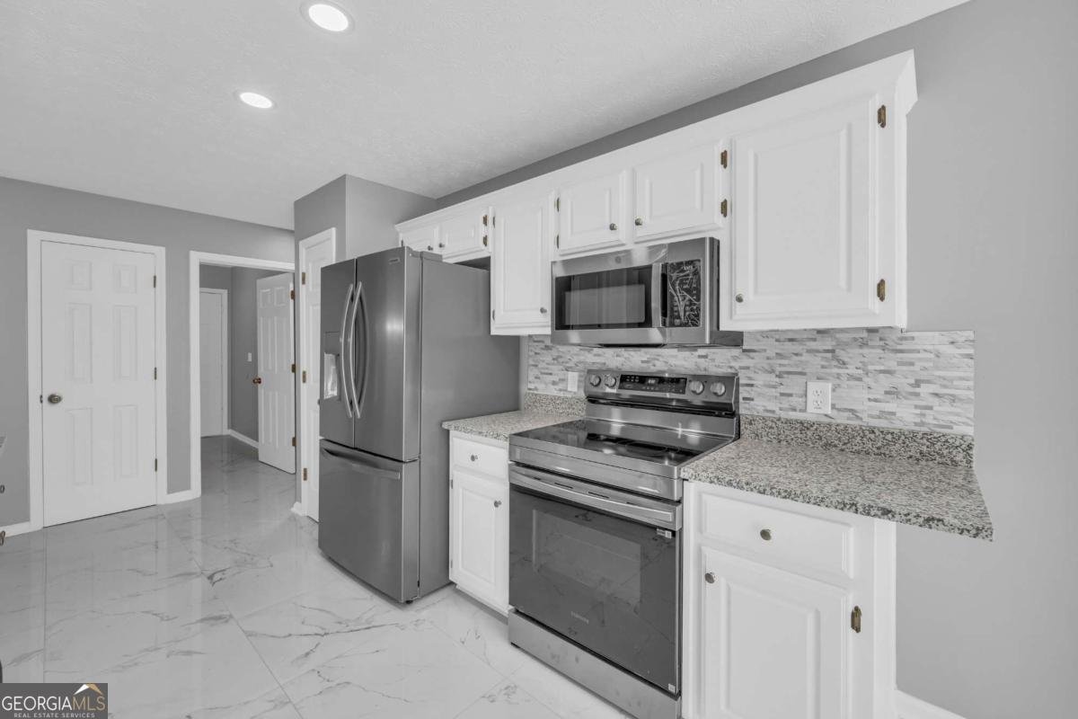 47 Chatham Court Jefferson - 37