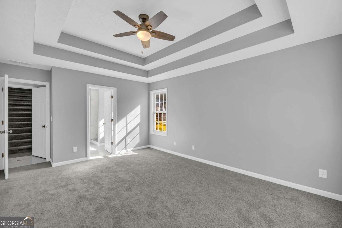 47 Chatham Court Jefferson - 44