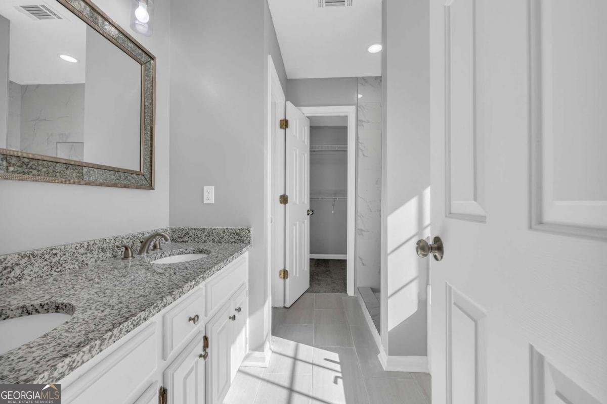 47 Chatham Court Jefferson - 47