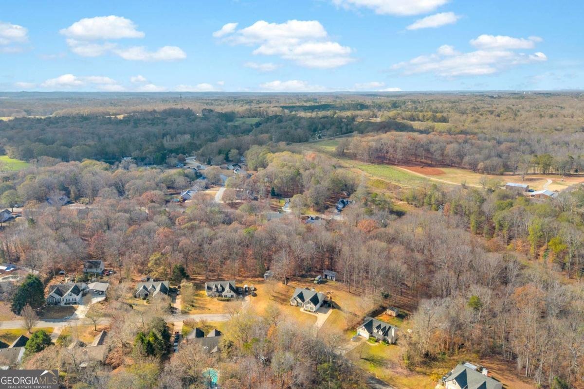 47 Chatham Court Jefferson - 5