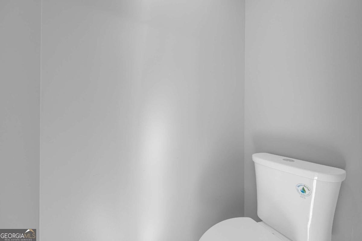 47 Chatham Court Jefferson - 51