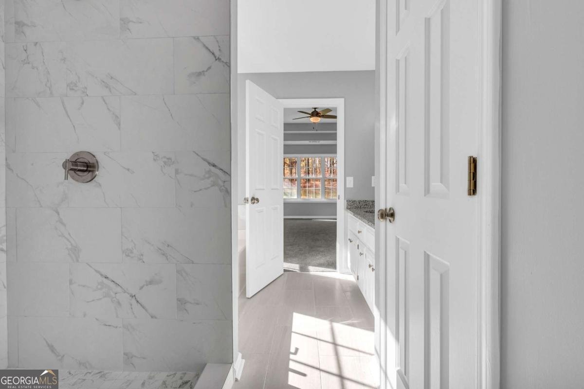 47 Chatham Court Jefferson - 52