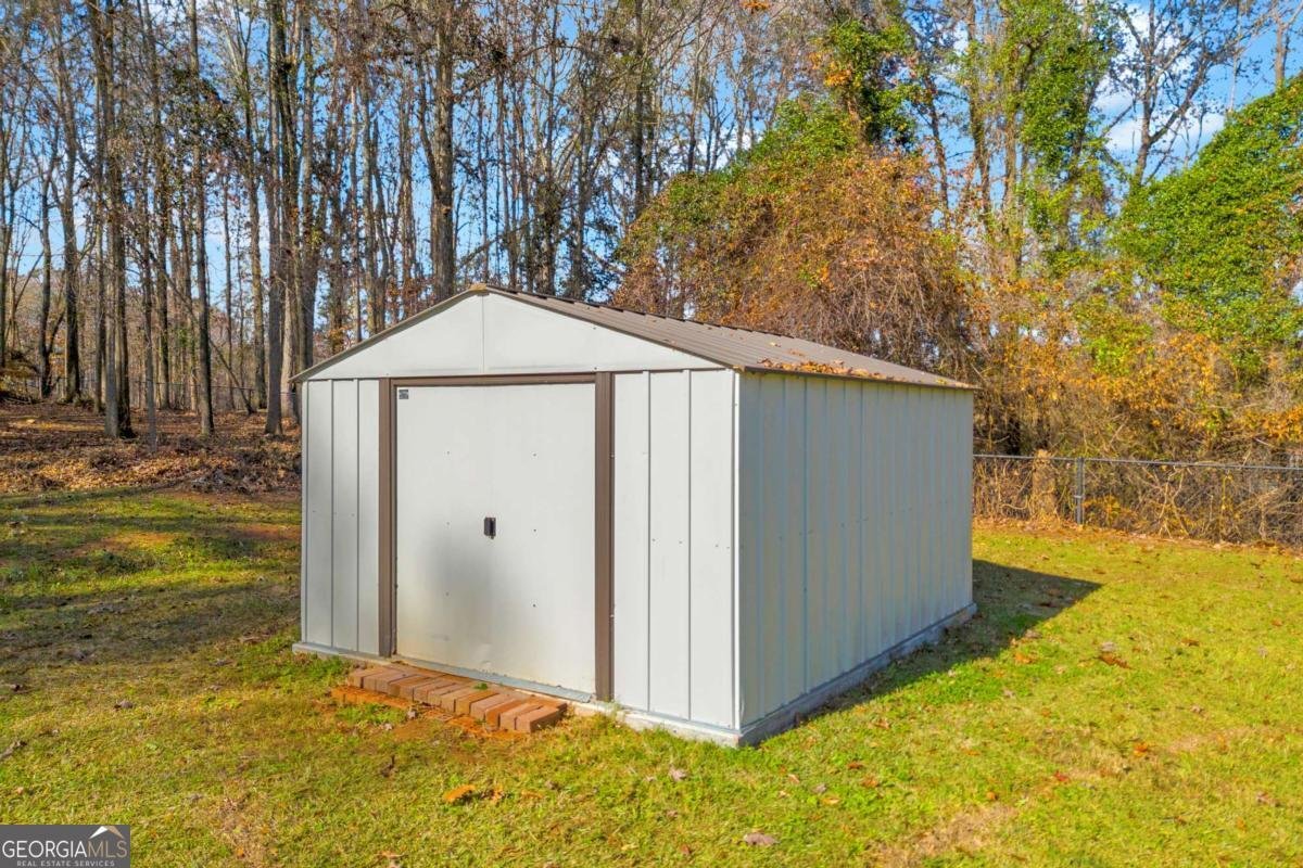 47 Chatham Court Jefferson - 9