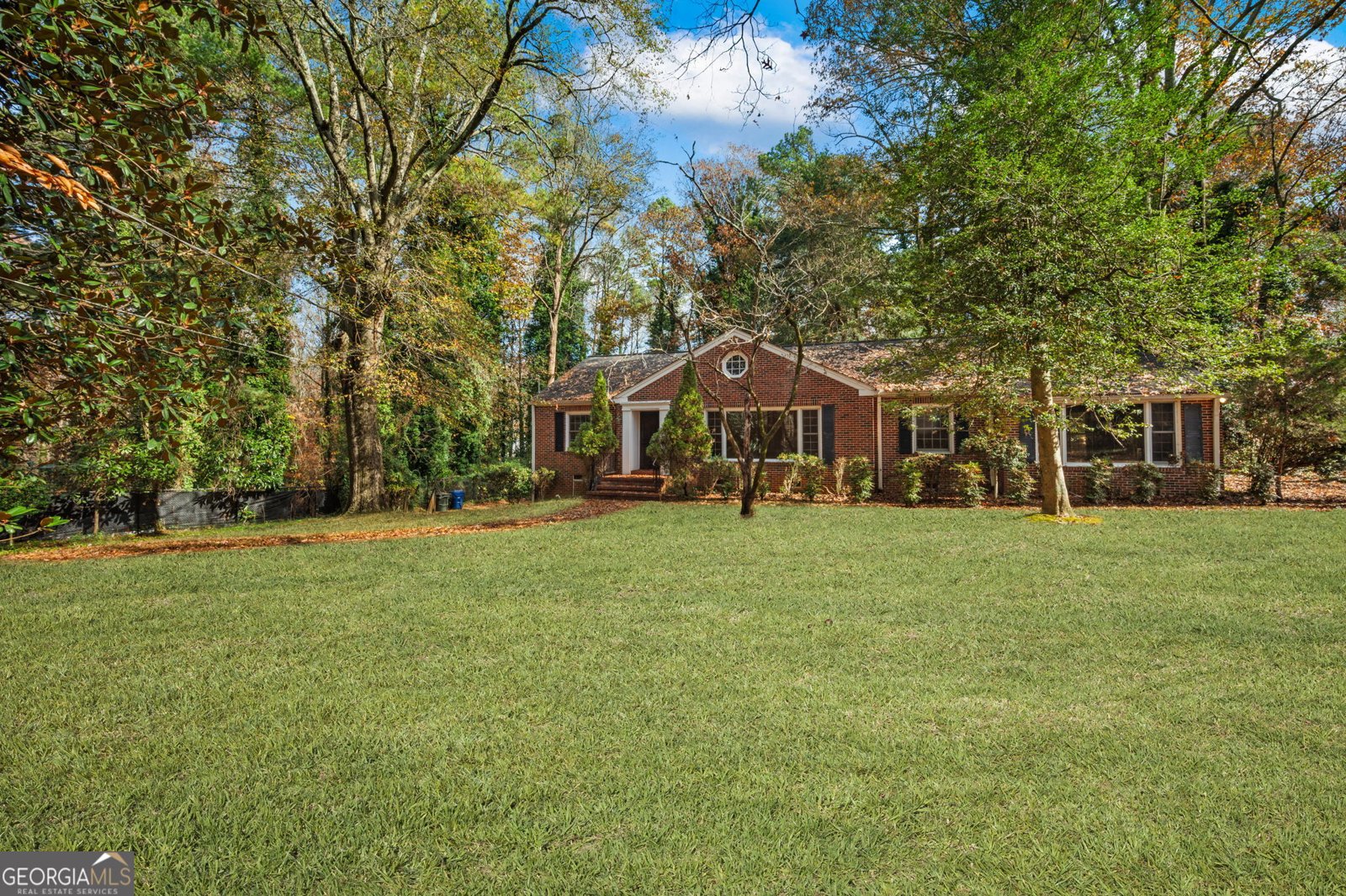 1108 Flamingo Drive Atlanta - 10