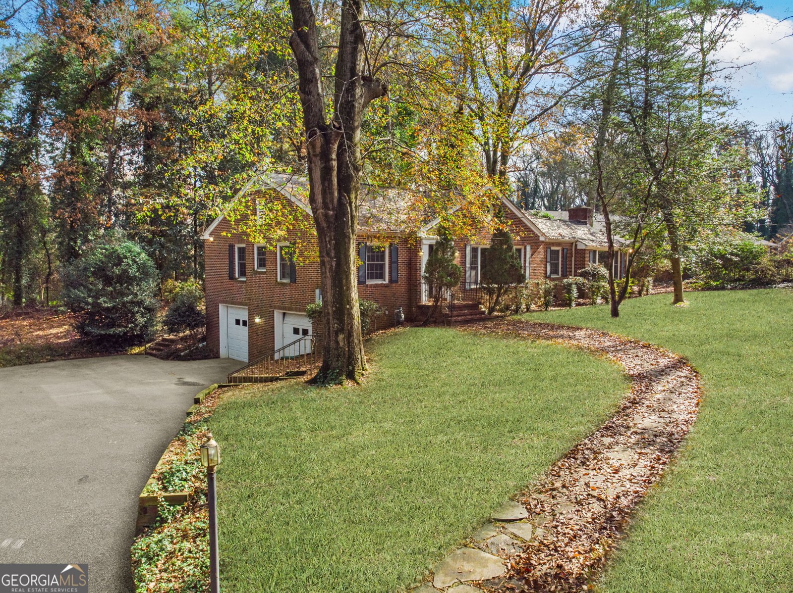 1108 Flamingo Drive Atlanta - 12