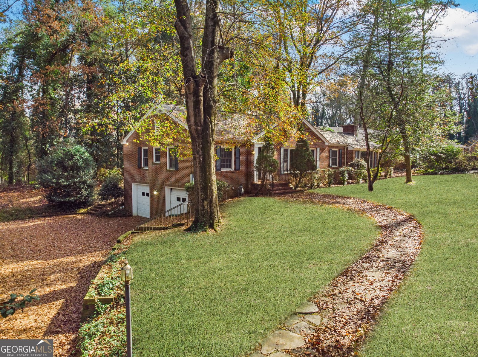 1108 Flamingo Drive Atlanta - 13