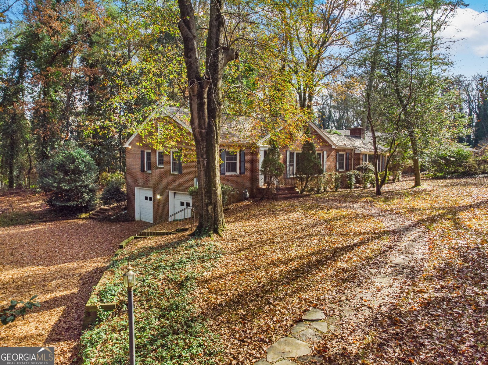 1108 Flamingo Drive Atlanta - 14