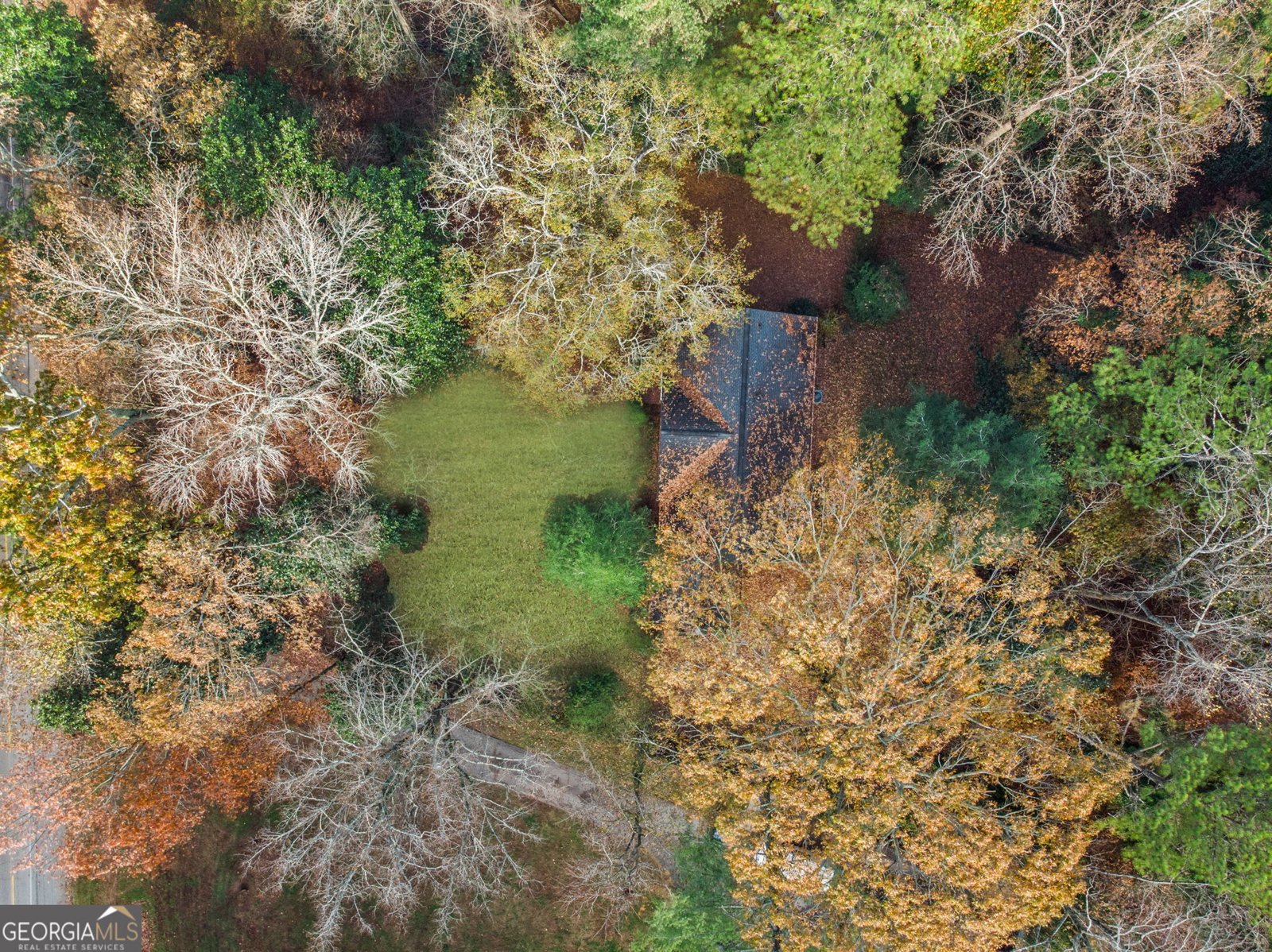 1108 Flamingo Drive Atlanta - 15