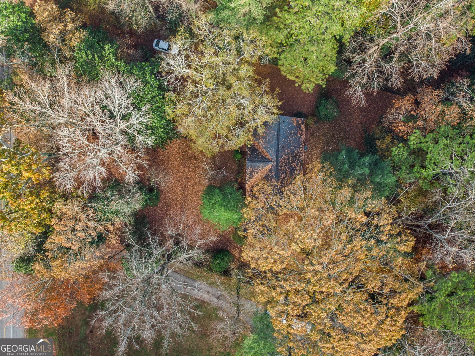 1108 Flamingo Drive Atlanta - 16