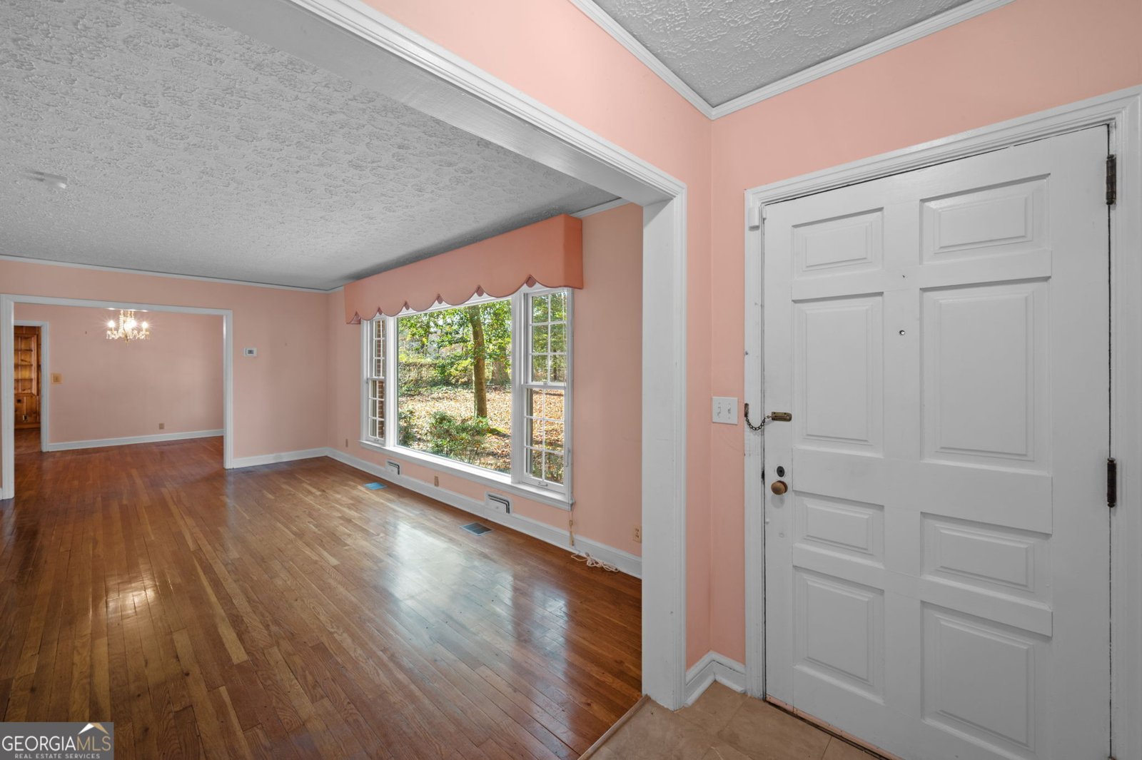 1108 Flamingo Drive Atlanta - 17