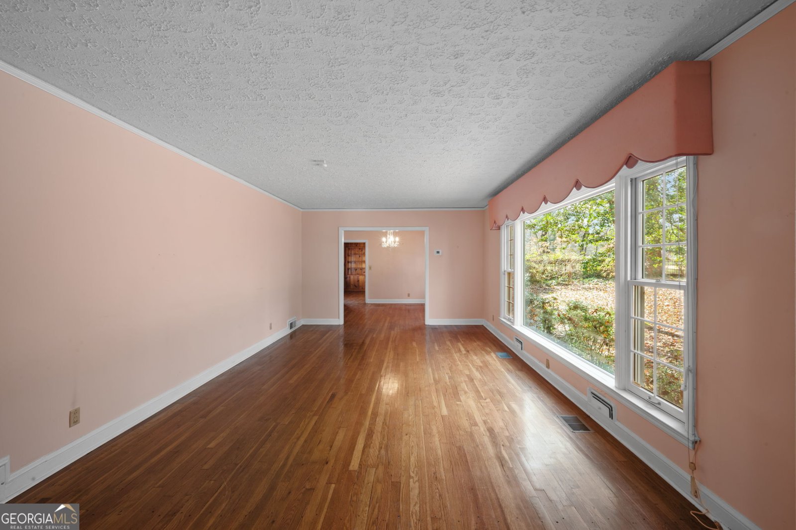 1108 Flamingo Drive Atlanta - 18