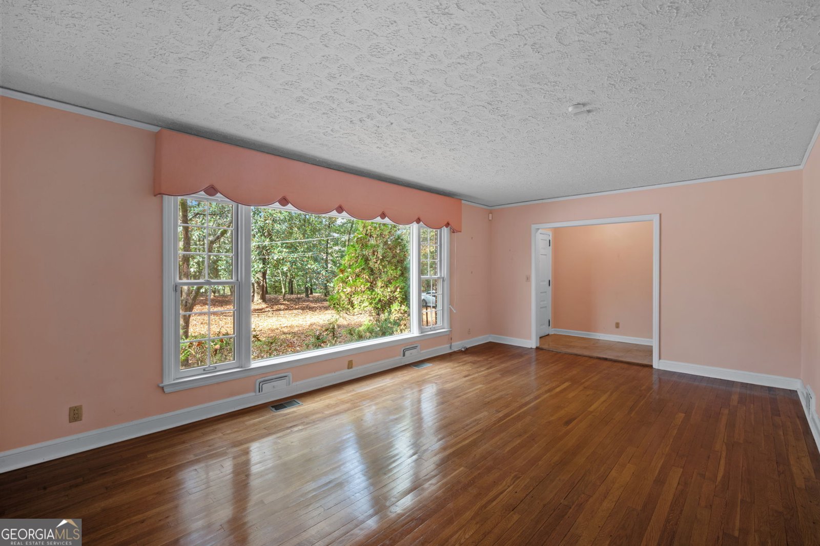 1108 Flamingo Drive Atlanta - 19