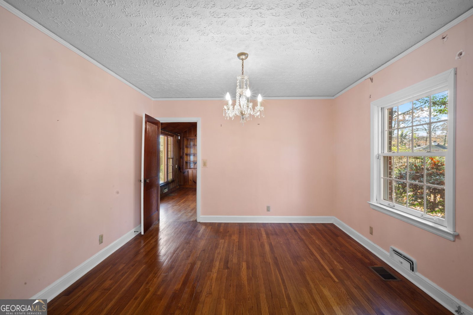 1108 Flamingo Drive Atlanta - 20