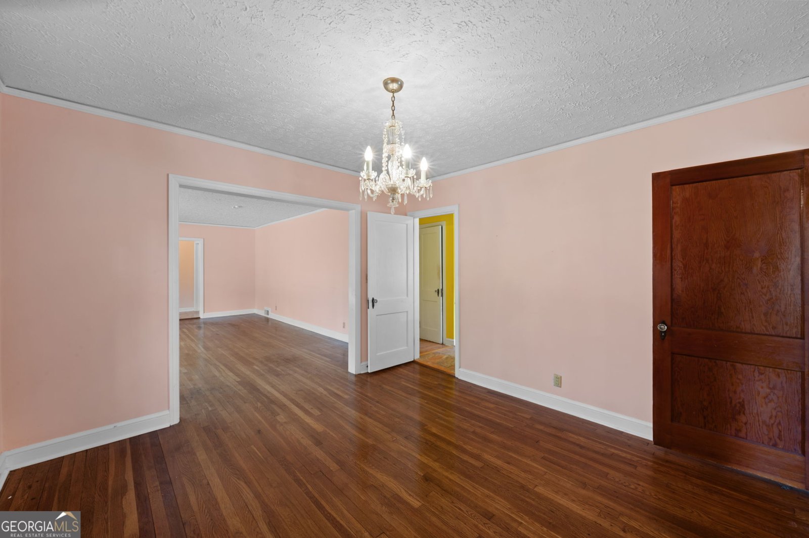 1108 Flamingo Drive Atlanta - 21