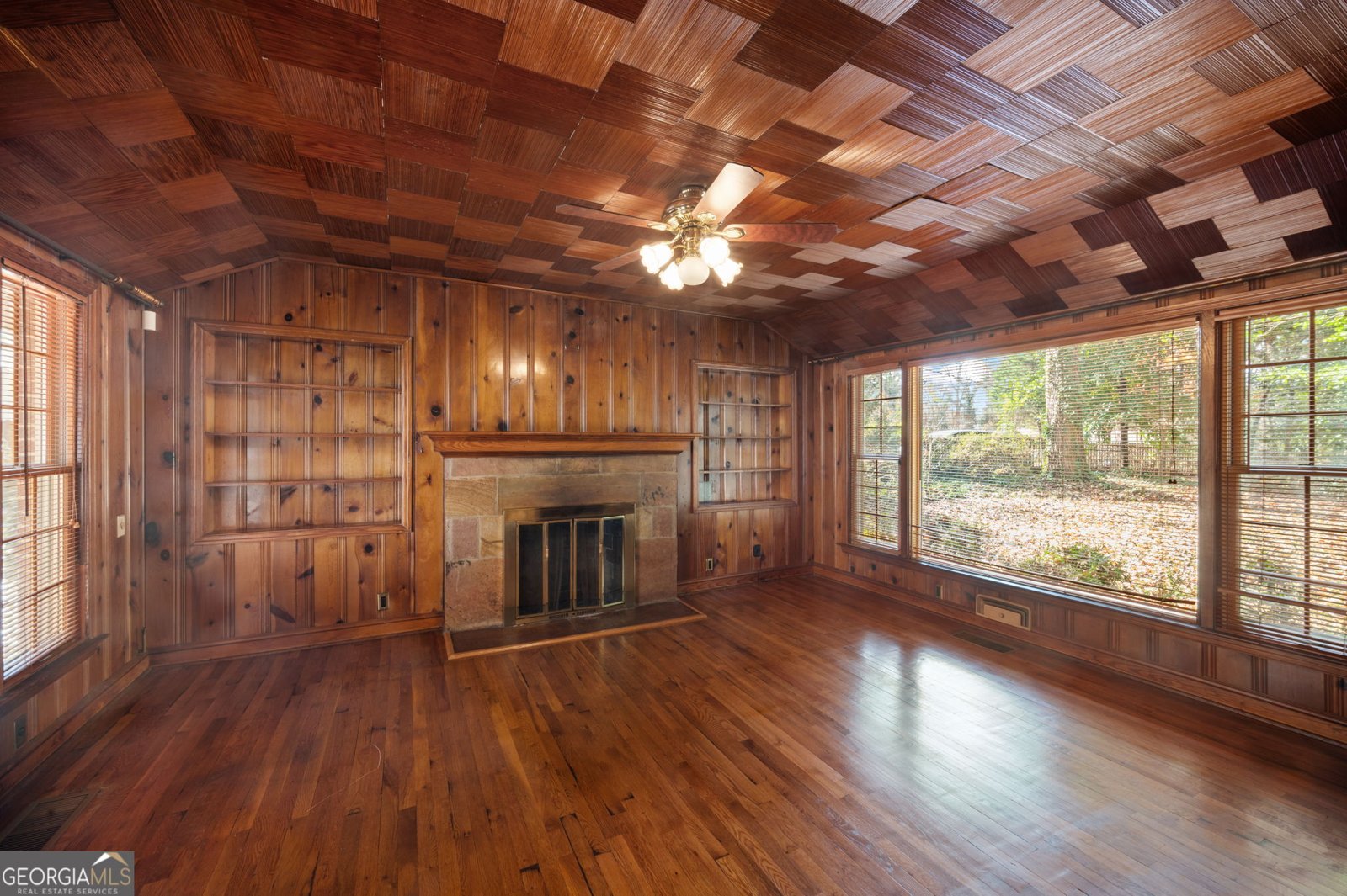 1108 Flamingo Drive Atlanta - 22