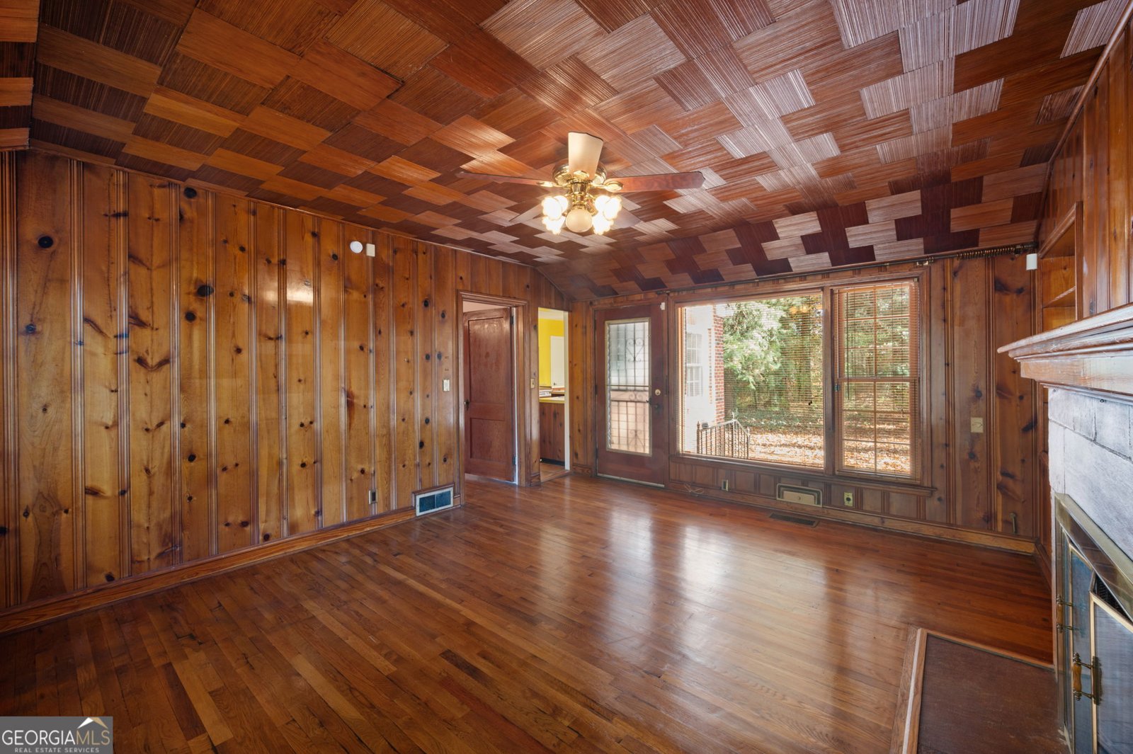 1108 Flamingo Drive Atlanta - 23