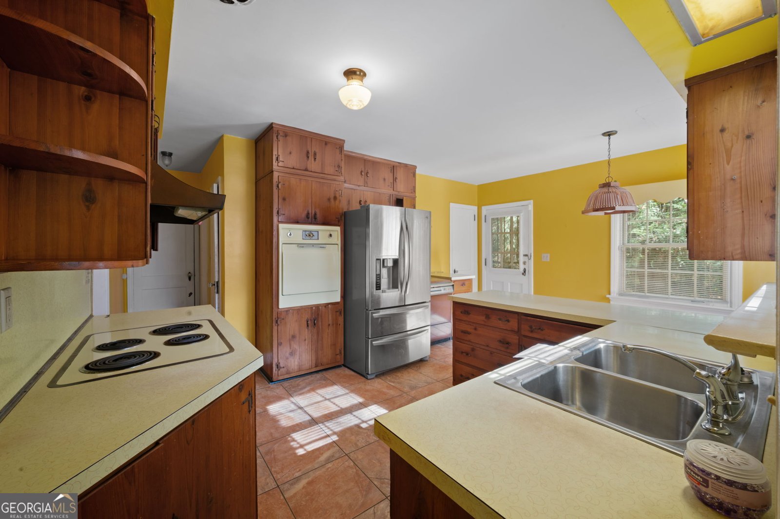 1108 Flamingo Drive Atlanta - 24