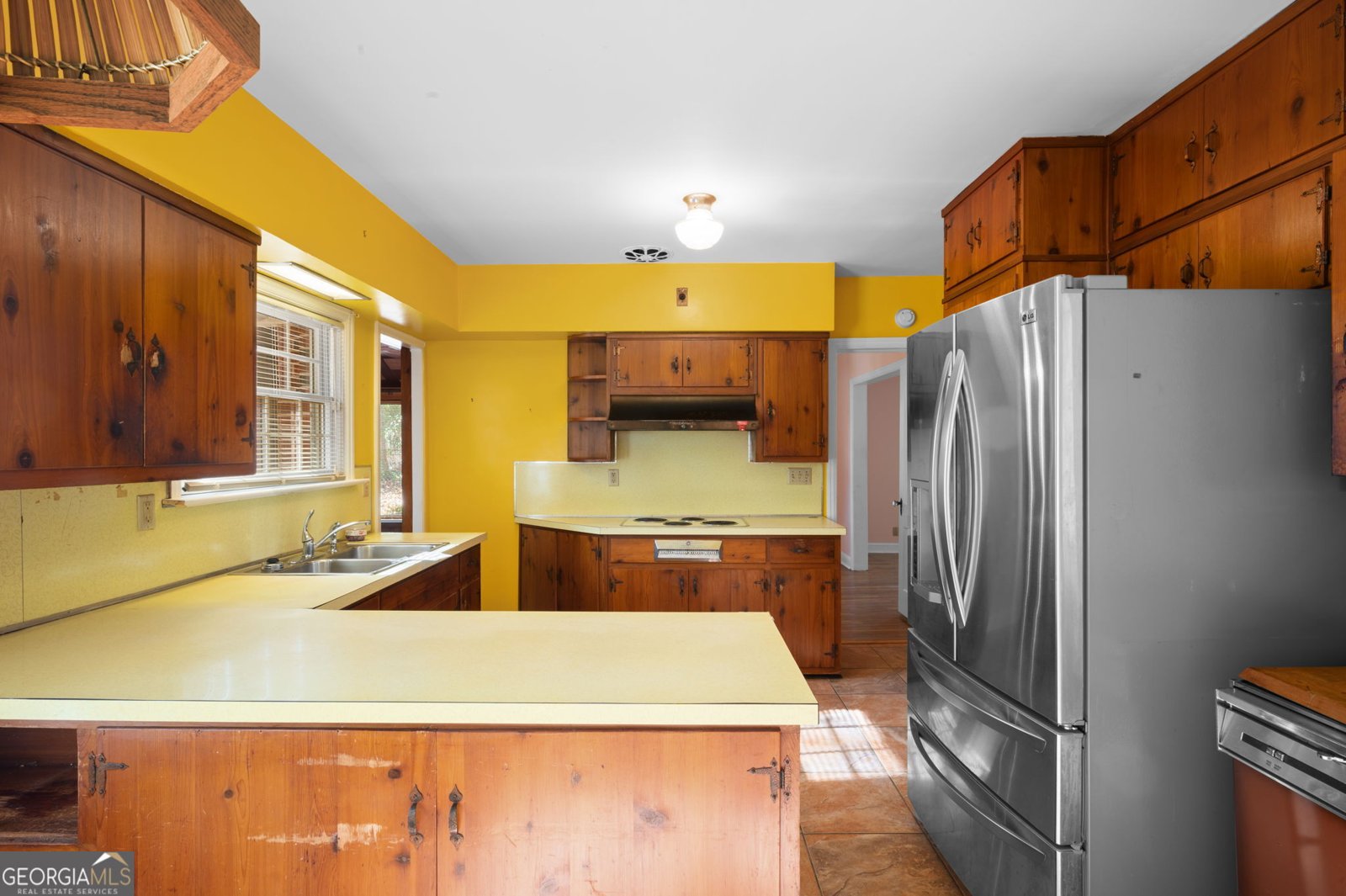 1108 Flamingo Drive Atlanta - 26