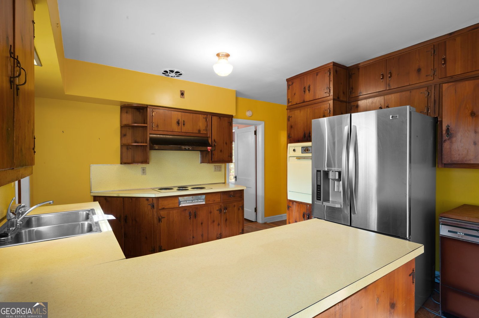 1108 Flamingo Drive Atlanta - 27