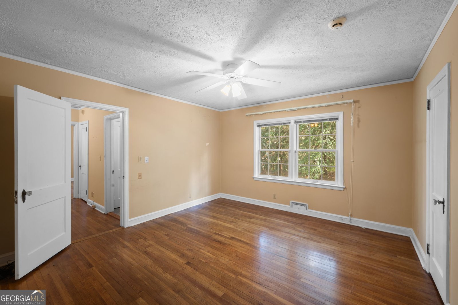 1108 Flamingo Drive Atlanta - 29