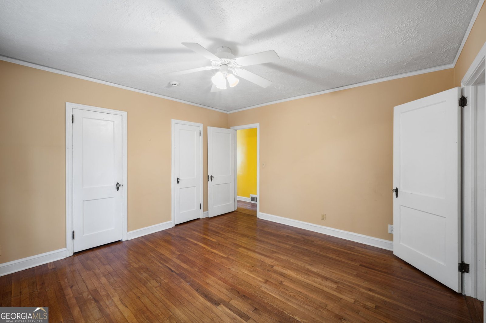 1108 Flamingo Drive Atlanta - 30