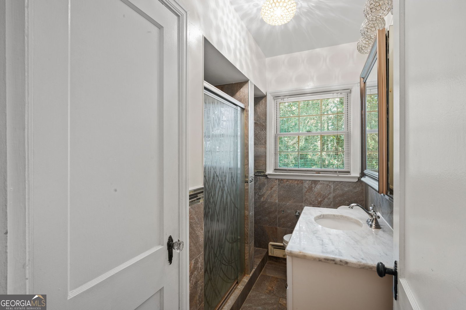 1108 Flamingo Drive Atlanta - 31