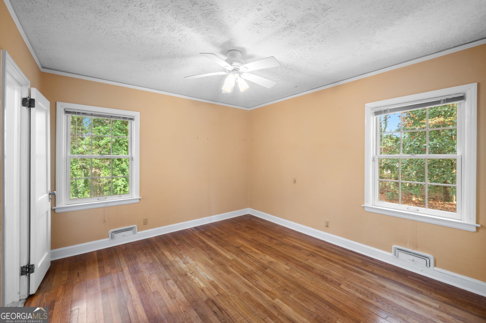 1108 Flamingo Drive Atlanta - 32