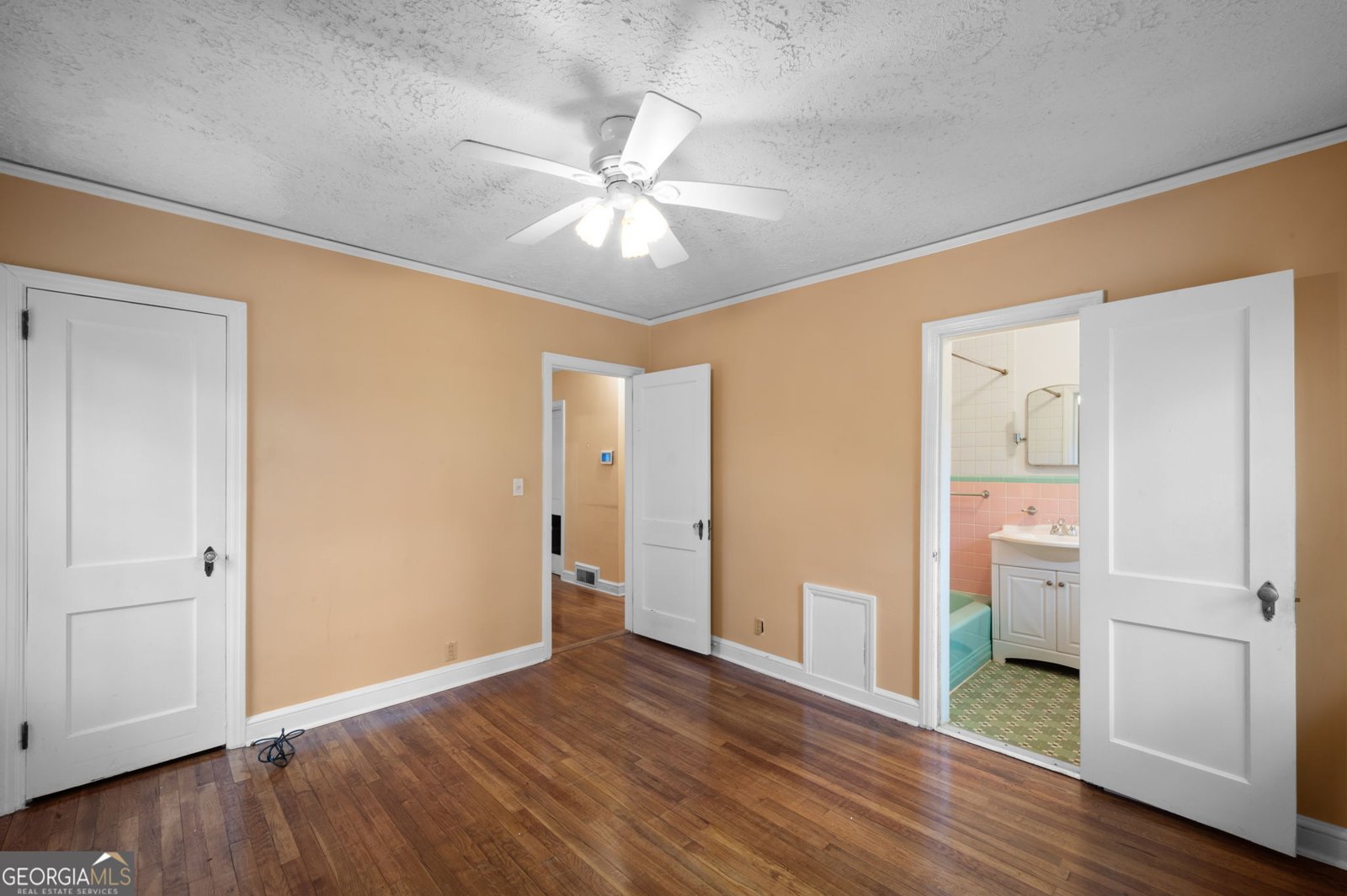 1108 Flamingo Drive Atlanta - 33