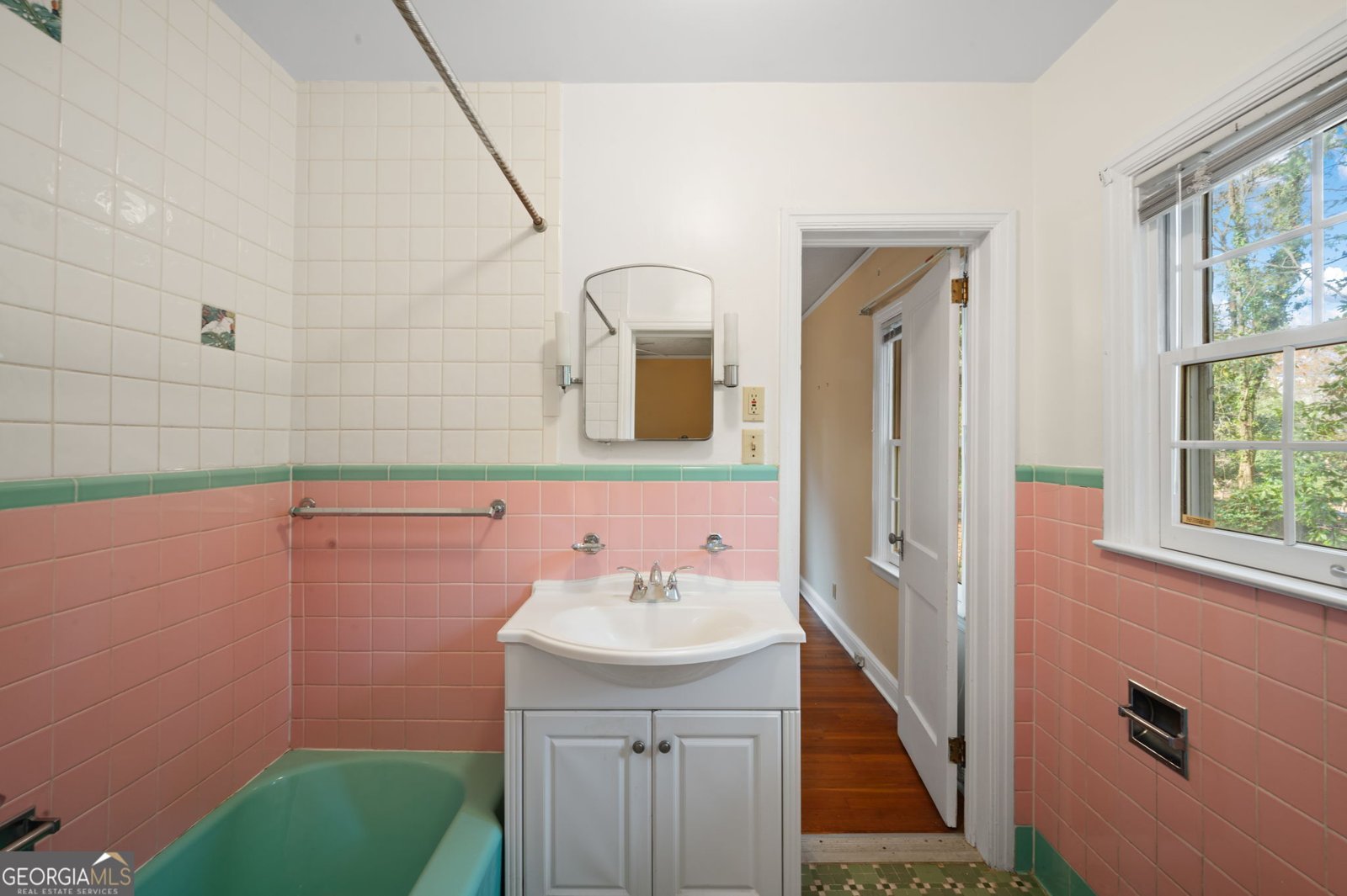 1108 Flamingo Drive Atlanta - 34