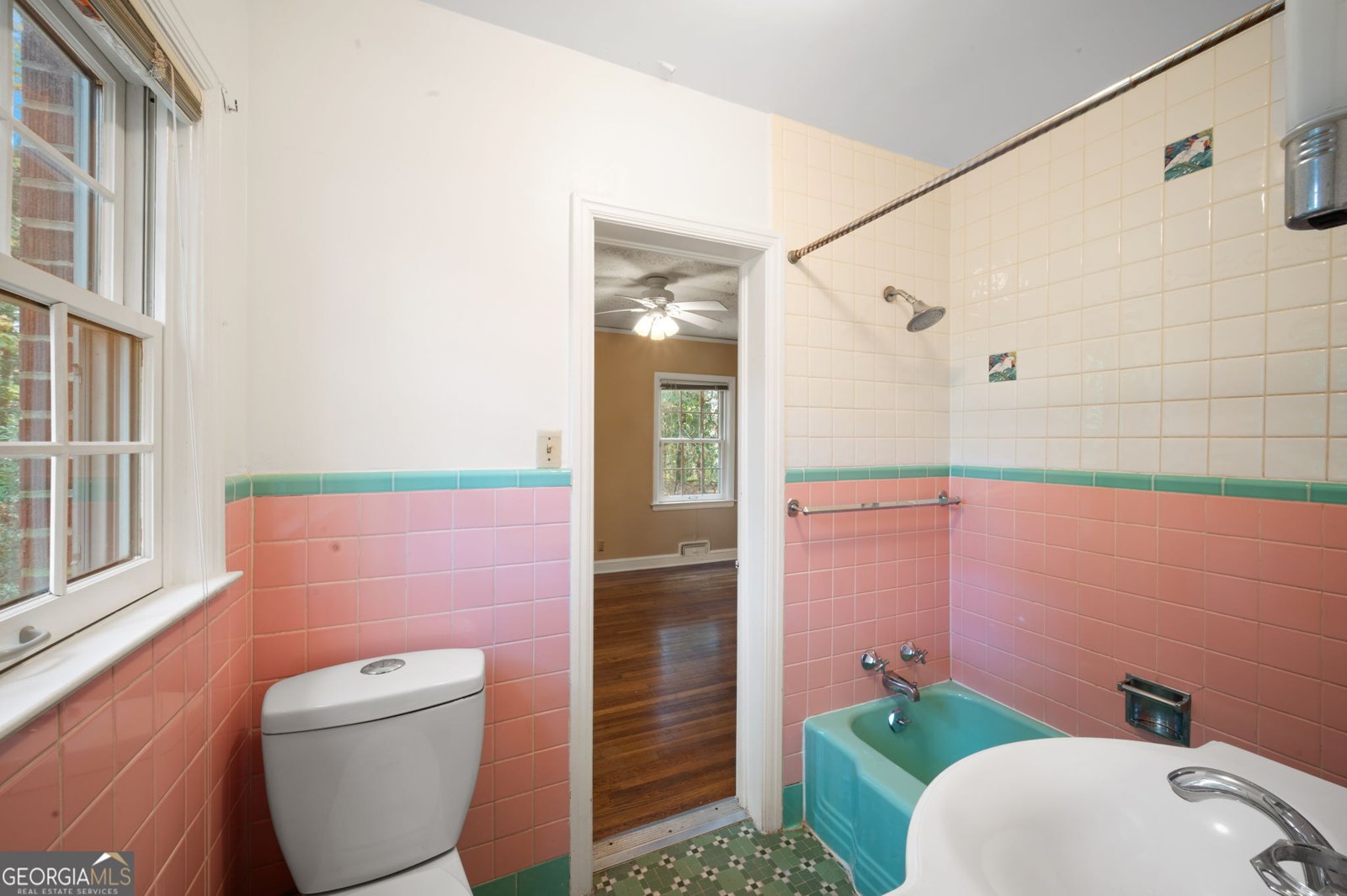 1108 Flamingo Drive Atlanta - 35