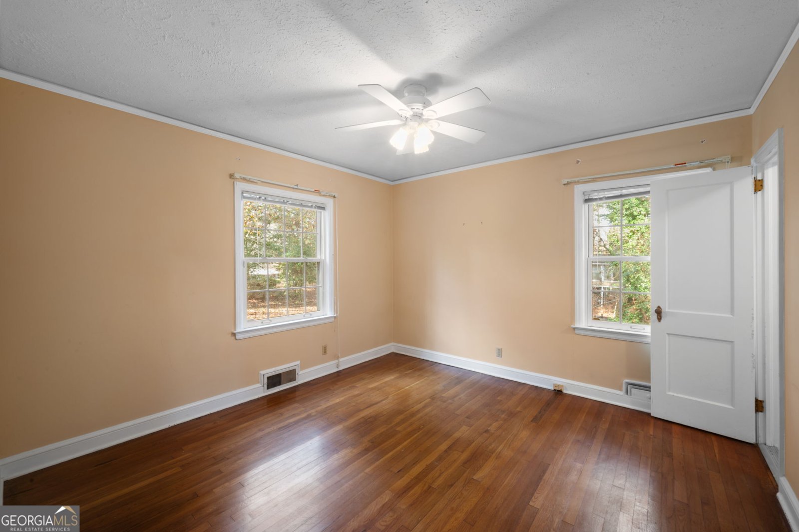 1108 Flamingo Drive Atlanta - 36