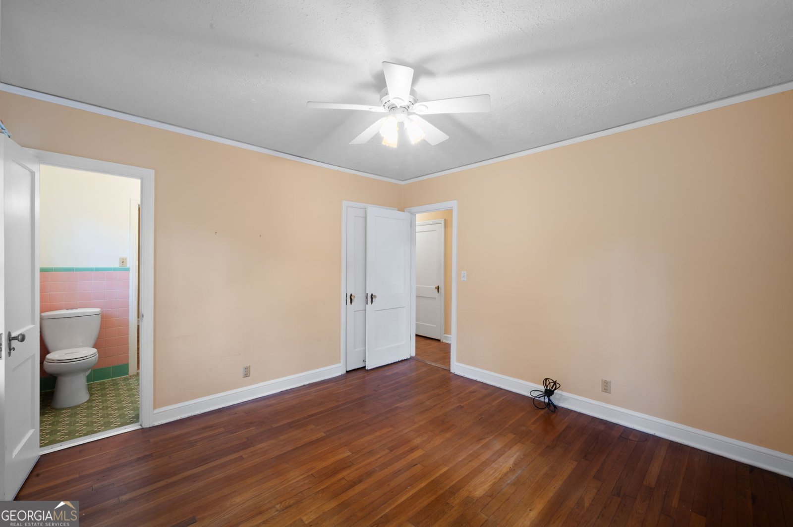 1108 Flamingo Drive Atlanta - 37