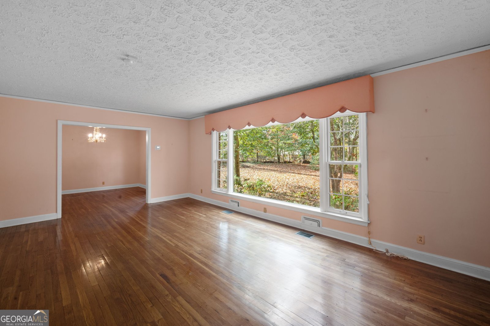 1108 Flamingo Drive Atlanta - 38