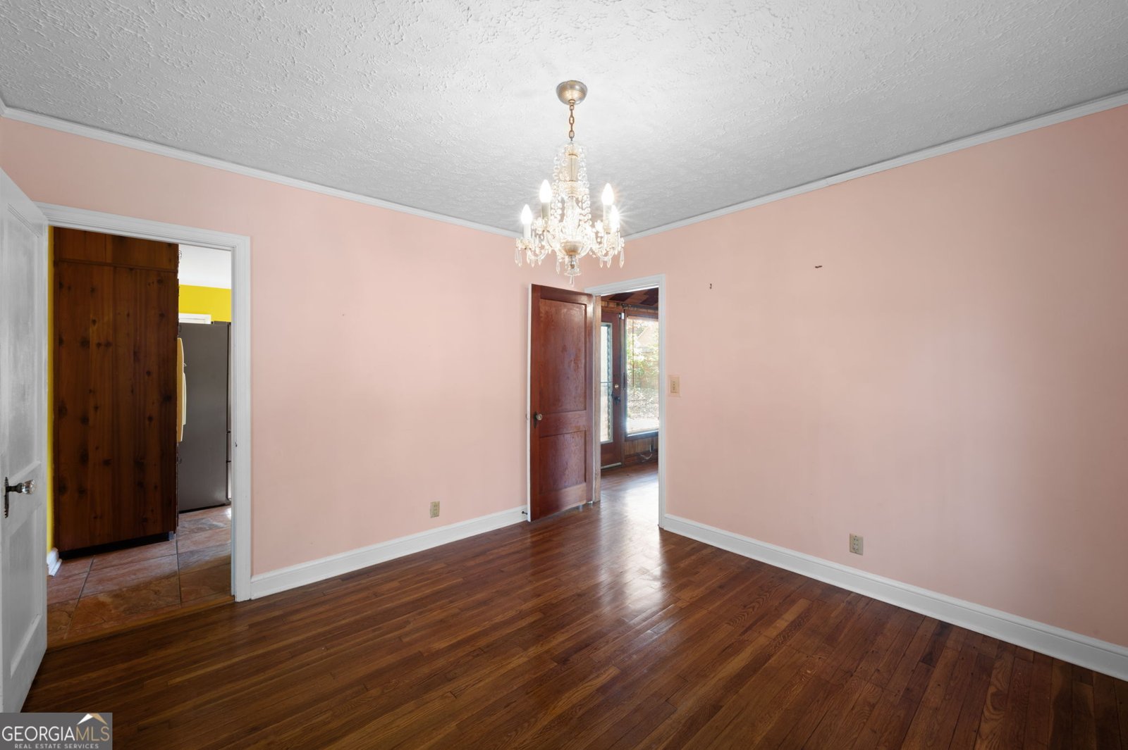 1108 Flamingo Drive Atlanta - 39