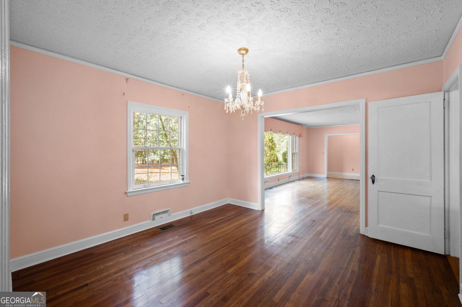 1108 Flamingo Drive Atlanta - 40