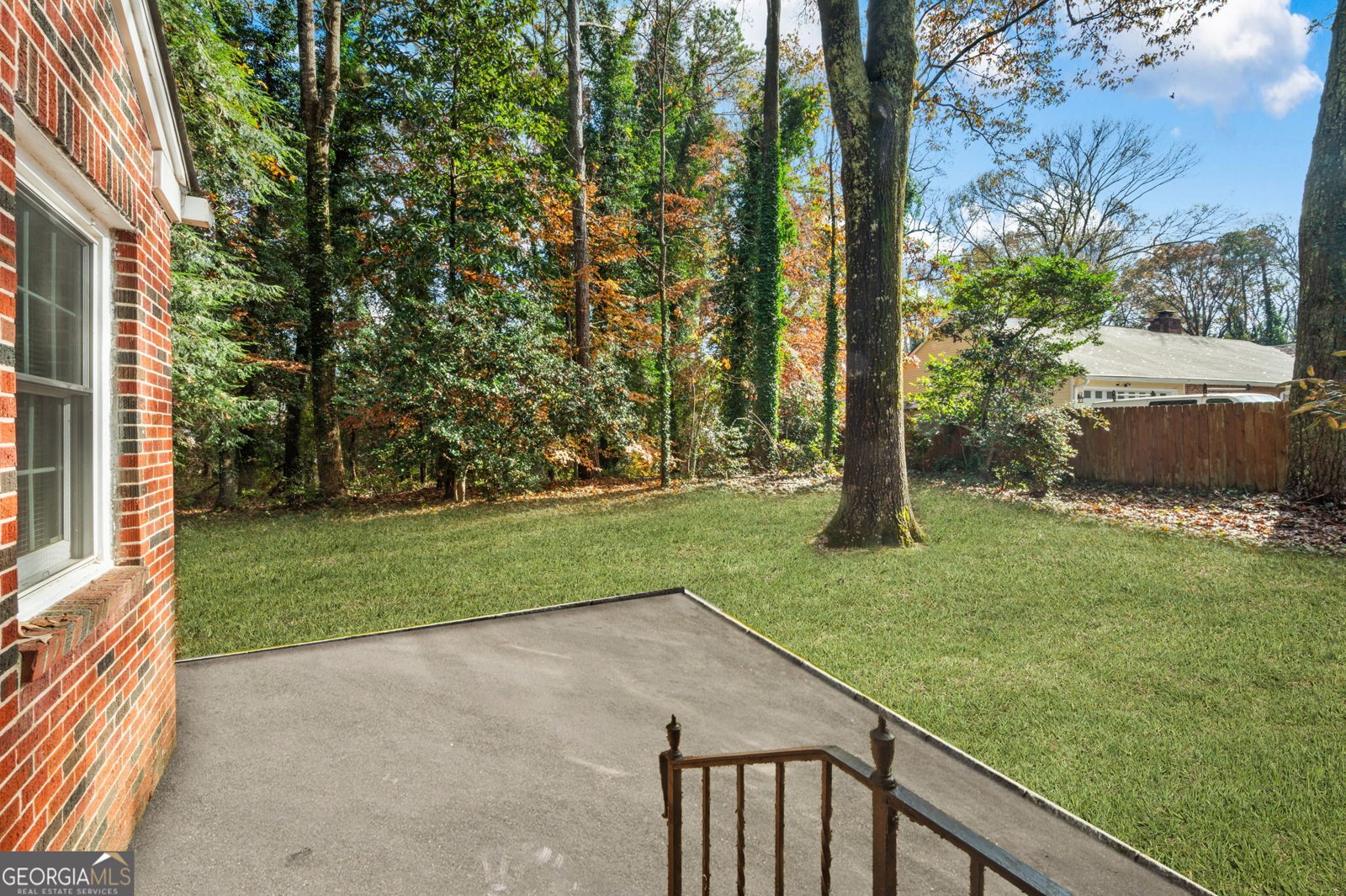 1108 Flamingo Drive Atlanta - 41