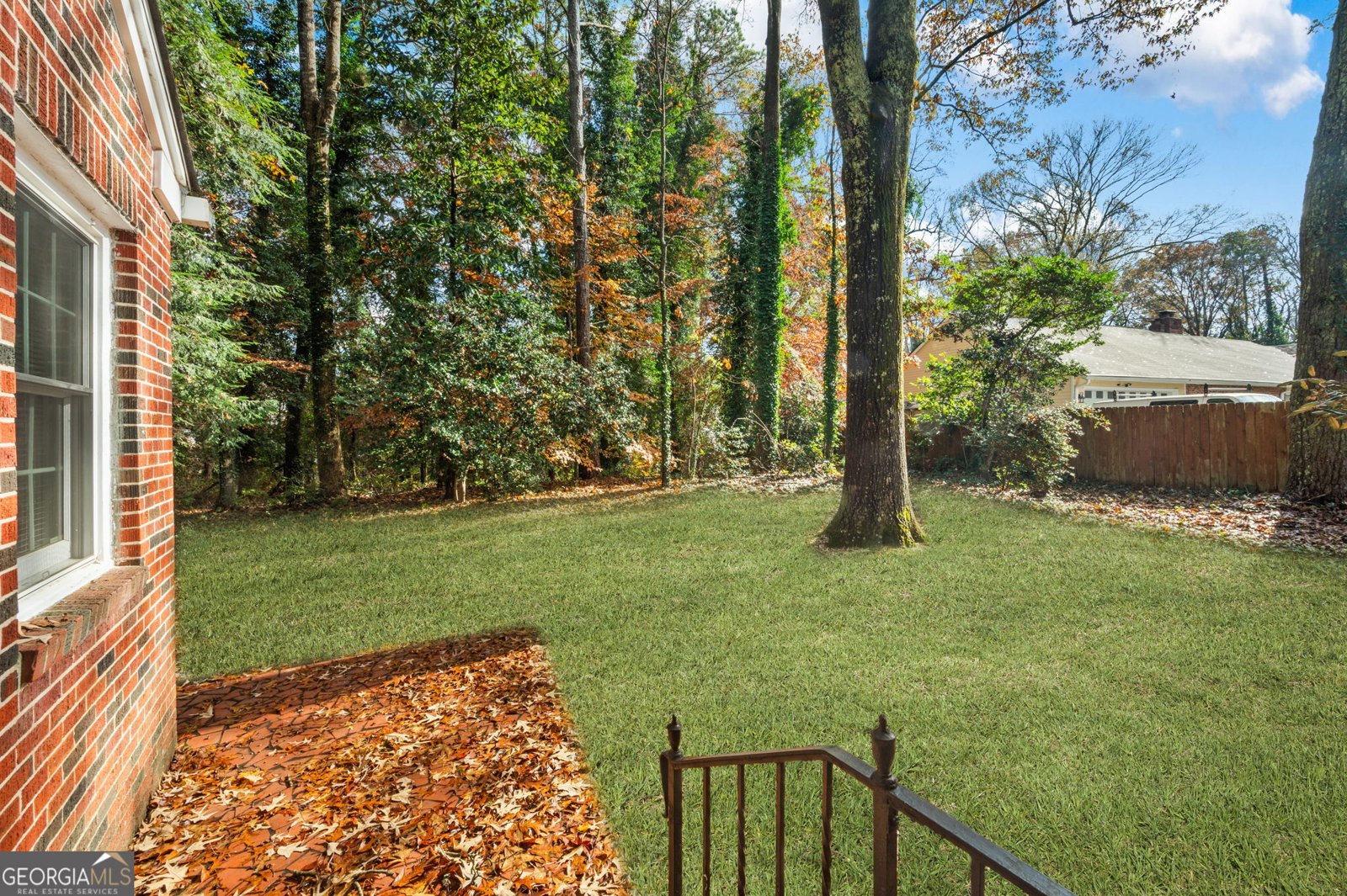 1108 Flamingo Drive Atlanta - 42