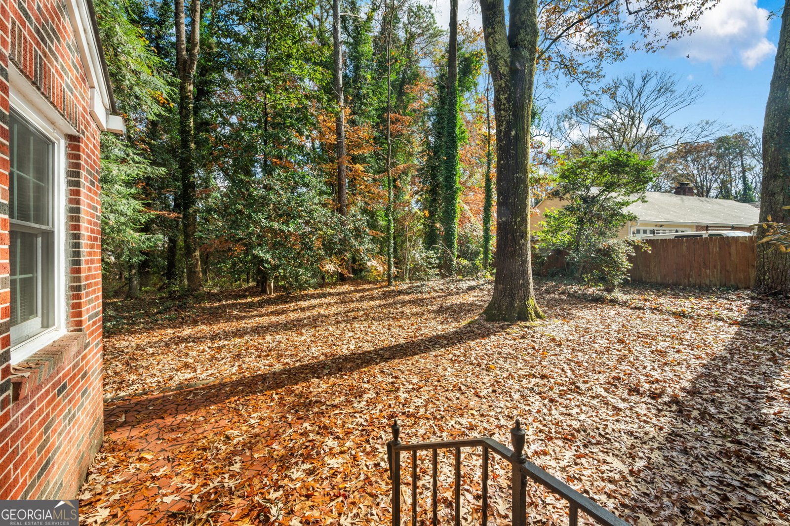 1108 Flamingo Drive Atlanta - 43