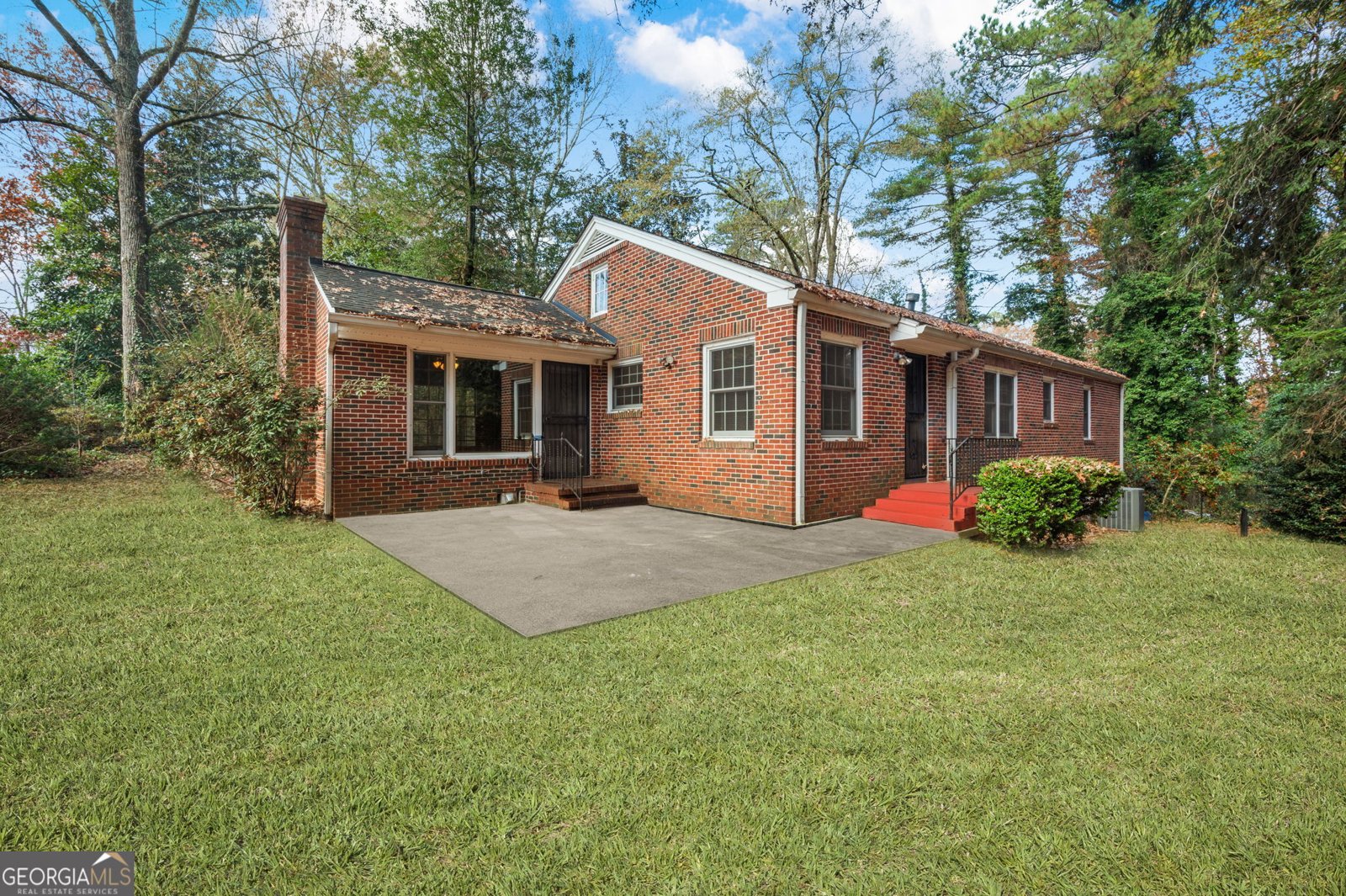 1108 Flamingo Drive Atlanta - 44