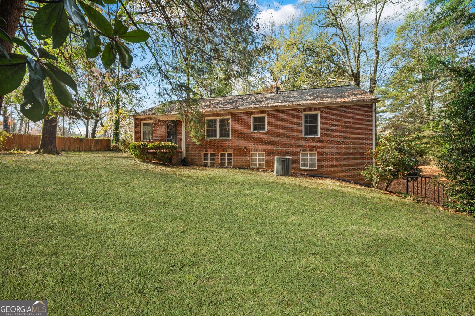 1108 Flamingo Drive Atlanta - 47